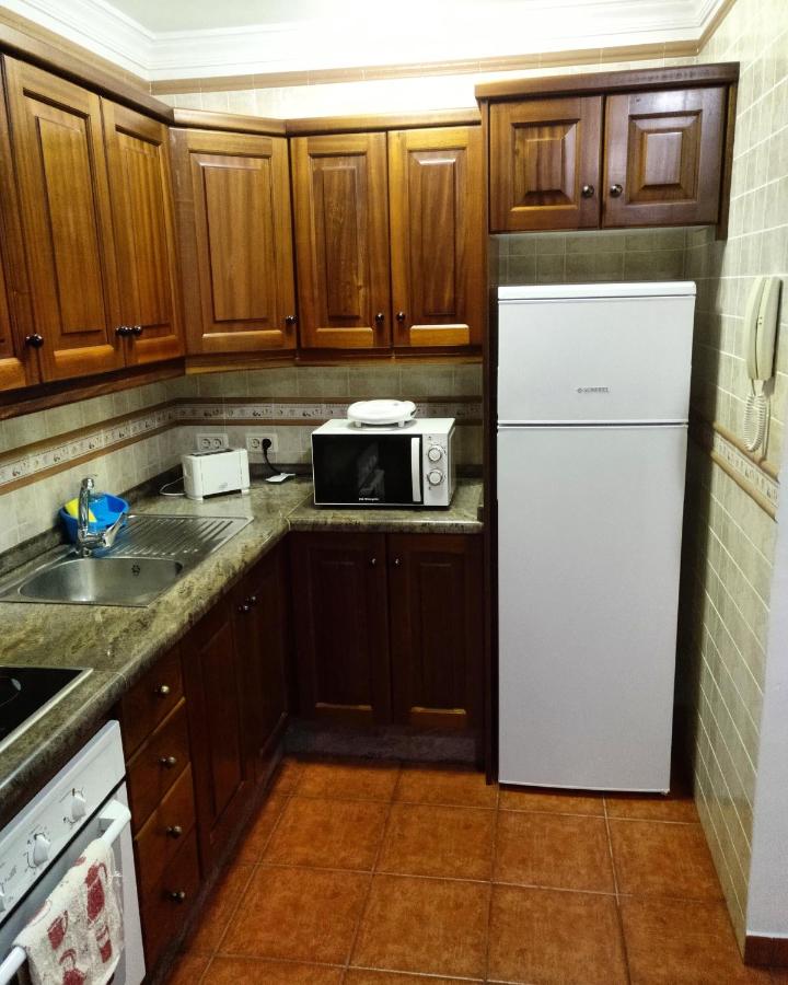 Apartamentos Isora, foto 5