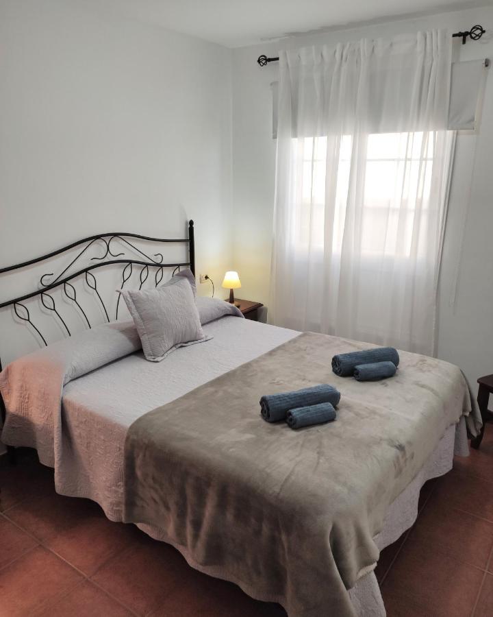 Apartamentos Isora, foto 3